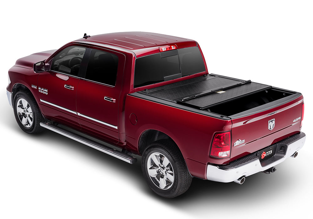BK_BAKFlip_F1_Dodge_RearOpen1.jpg
