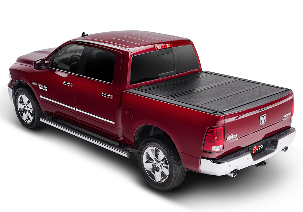 BK_BAKFlip_F1_Dodge_Rear_Closed.jpg