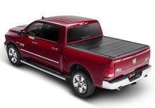 Load image into Gallery viewer, BK_BAKFlip_F1_Dodge_Rear_Closed.jpg