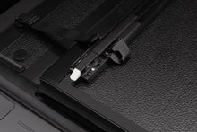 Load image into Gallery viewer, BK_BAKFlip_G2_Silverado_Latch.jpg