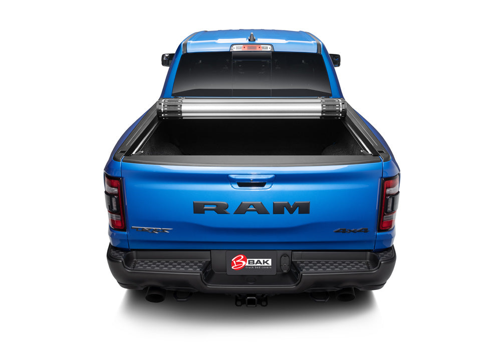 BK_Revolver-X2-2019-2022_HydroBlue-Ram1500_TRX_0222_Rear_Half_02.jpg