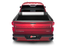 Load image into Gallery viewer, BK_RevolverX2_20RedSilverado1500_RearHeadOn_Half.jpg