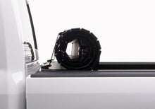 Load image into Gallery viewer, BK_RevolverX2_RAM_RollDetail.jpg