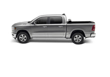 Load image into Gallery viewer, BK_RevolverX4_19Ram_ProfileOpenFull.jpg