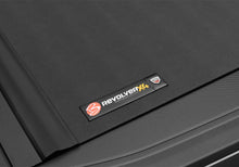 Load image into Gallery viewer, BK_RevolverX4_20SilveradoHD_Badge.jpg