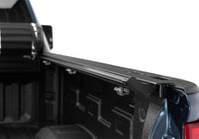 Load image into Gallery viewer, BK_RevolverX4_20SilveradoHD_Rail_Detail.jpg