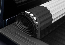 Load image into Gallery viewer, BK_RevolverX4_20SilveradoHD_Roll_Detail.jpg