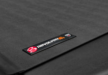 Load image into Gallery viewer, BK_RevolverX4_Badge_Detail.jpg