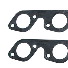 Load image into Gallery viewer, BBK Performance Premium Header Gasket Set Ford 3.8L V6 (Pair)