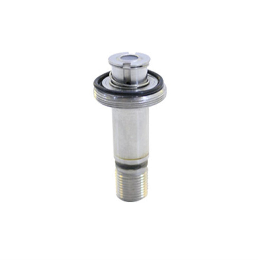 Nitrous Express Piston Only  (Nitrous .093 Orifice & .125 Orifice)