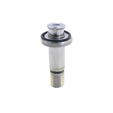 Load image into Gallery viewer, Nitrous Express Piston Only  (Nitrous .093 Orifice &amp; .125 Orifice)