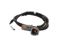 Load image into Gallery viewer, AEM AEMnet Adapter for 30-6610, 30-6611 &amp; 30-6620