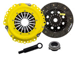 ACT Heavy Duty Modified Street Clutch Kit  -  Advanced Clutch BM2-HDMM