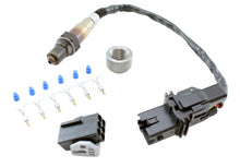 Load image into Gallery viewer, AEM Bosch LSU 4.2 Replacement O2 Sensor with Connector