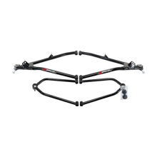Load image into Gallery viewer, BRP G4 17-21 36" A-ARM KIT