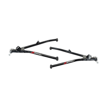 Load image into Gallery viewer, BRP G4 17-21 36" A-ARM LWR RH