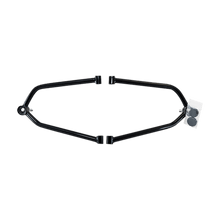 Load image into Gallery viewer, BRP G4 17-21 36" A-ARM UP LH