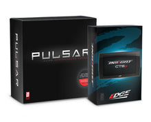 Load image into Gallery viewer, Edge Pulsar V3 w/ Edge Insight CTS3