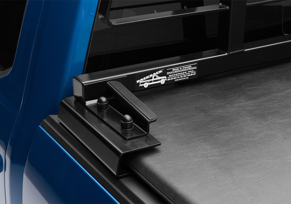 BackRack_Blue_Ford_F150_CU_3qtr_Rr_02.jpg