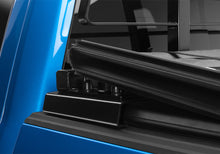 Load image into Gallery viewer, BackRack_Blue_Ford_F150_CU_3qtr_Rr_03.jpg