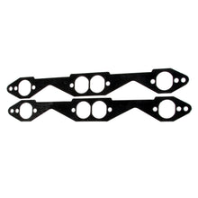 Load image into Gallery viewer, BBK Performance Premium Header Gasket Set - Gm 305/350 1-5/8 (2)