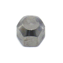 Load image into Gallery viewer, Nitrous Express 6AN Cap