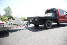 Load image into Gallery viewer, Boss_1.jpg