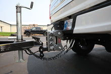 Load image into Gallery viewer, Boss_3.jpg