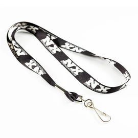 Nitrous Express Nx Lanyard