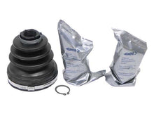 Load image into Gallery viewer, SSFImages-062623