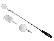 Load image into Gallery viewer, SSFImages-062623