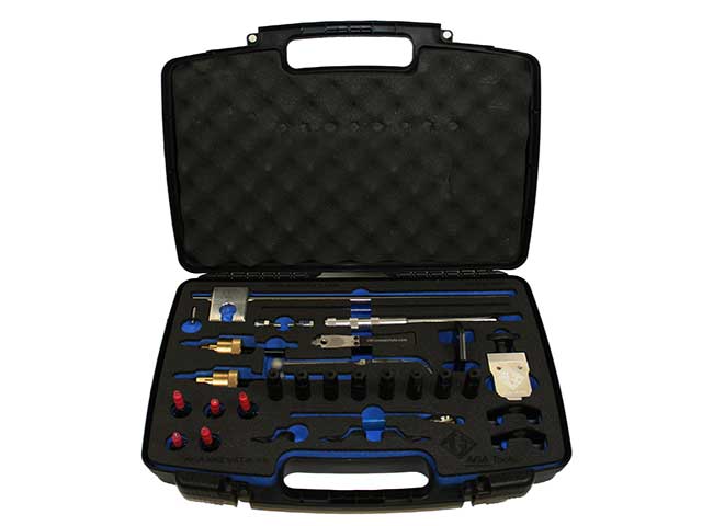 Valve Stem Seal Tool Kit