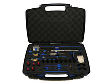 Load image into Gallery viewer, Valve Stem Seal Tool Kit