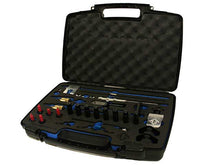 Load image into Gallery viewer, Valve Stem Seal Tool Kit