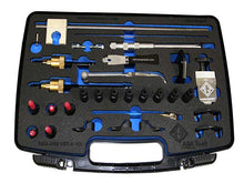 Load image into Gallery viewer, Valve Stem Seal Tool Kit