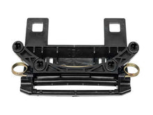 Load image into Gallery viewer, SSFImages-062623