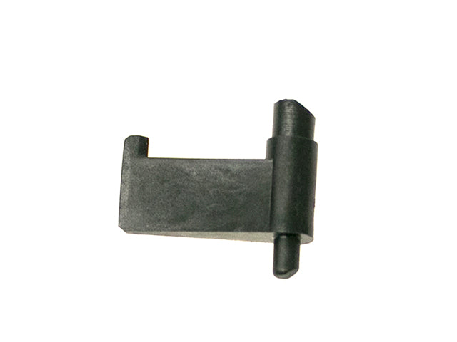 Fuel Door Latch Plunger