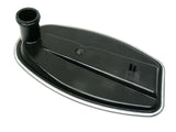 Transmission Filter - Mercedes-Benz A1402770095