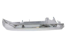 Load image into Gallery viewer, SSFImages-062623