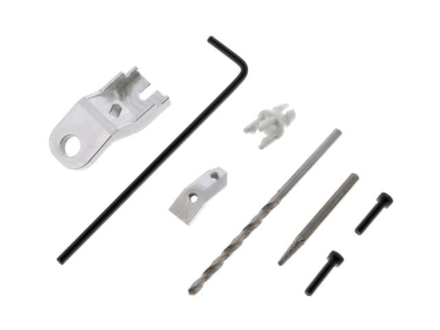 Repair Kit