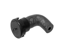 Load image into Gallery viewer, Differential Vent Valve