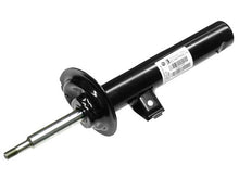 Load image into Gallery viewer, SSFImages-062623