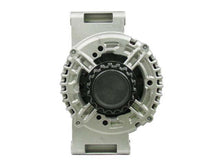 Load image into Gallery viewer, SSFImages-062623