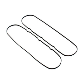 C5170.jpg
