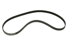 Load image into Gallery viewer, SSFImages-062623