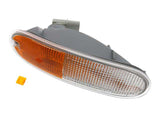 Turn Signal Light - TYC 12-5095-00