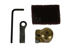 Load image into Gallery viewer, Exhaust Rattle Repair Kit
