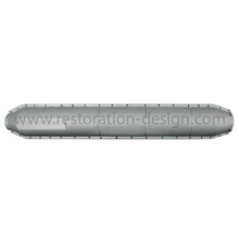 Load image into Gallery viewer, SSFImages-062623