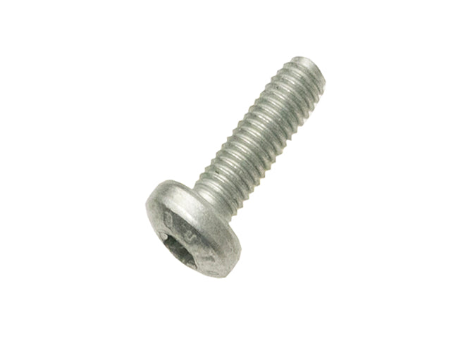 Bolt