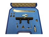 Timing Tool Set - Baum Tools BT10252KIT